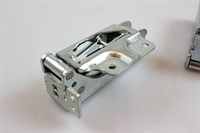 Hængsel, AEG køl & frys (sæt)