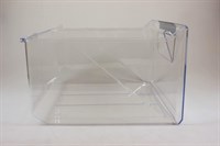 Fryseskuffe, Electrolux køl & frys (ikke nedre)