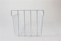 Frysekurv, Electrolux køl & frys