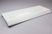 Vippelåge i fryser, Rex-Electrolux køl & frys