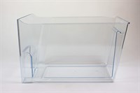 Grøntsagskuffe, Zoppas køl & frys - Klar