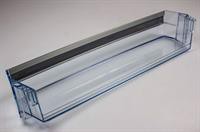 Dørhylde, AEG køl & frys (mellem)