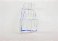 Dørhylde, Arthur Martin køl & frys (mellem)