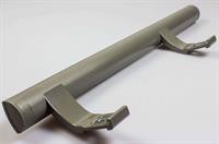 Håndtag, Electrolux køl & frys