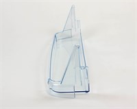 Dørhylde, Rex-Electrolux køl & frys (øvre)