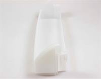 Dørhylde, Zanussi køl & frys (mellem)