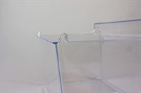 Fryseskuffe, Arthur Martin køl & frys (nedre)