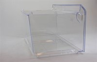 Fryseskuffe, Arthur Martin køl & frys (nedre)