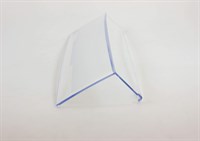 Vippelåge for dørhylde, AEG køl & frys