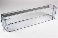 Dørhylde, Husqvarna køl & frys (nedre)