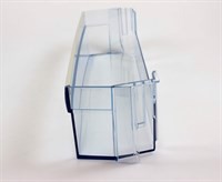 Dørhylde, AEG-Electrolux køl & frys (nedre)