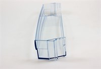 Dørhylde, AEG-Electrolux køl & frys (nedre)