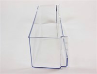 Dørhylde, Rosenlew køl & frys (nedre)