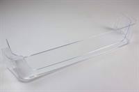 Dørhylde, Zoppas køl & frys (nedre)