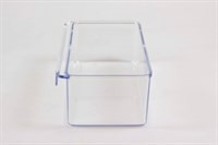 Boks i dør, Rosenlew køl & frys (mellem)