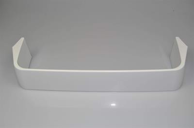 Flaskehylde i dør, Atlas køl & frys (nedre)