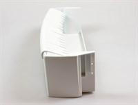 Dørhylde, Juno-Electrolux køl & frys (nedre)