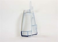 Dørhylde, AEG-Electrolux køl & frys (øvre)