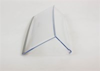 Øvre vippelåge, Arthur Martin køl & frys