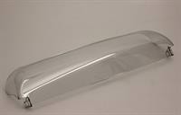 Vippelåge for dørhylde, Arthur Martin-Electrolux køl & frys