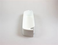 Dørhylde, Zanussi køl & frys (nedre)