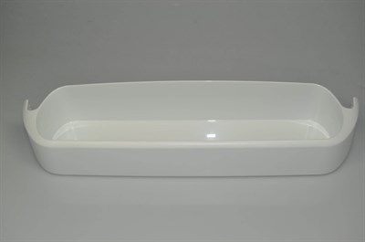 Dørhylde, Rosenlew køl & frys (midterste)