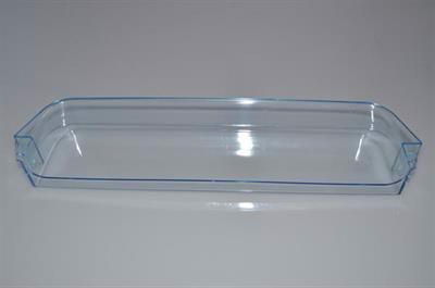 Dørhylde, Arthur Martin-Electrolux køl & frys (mellem)