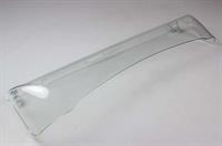 Vippelåge for dørhylde, Arthur Martin køl & frys