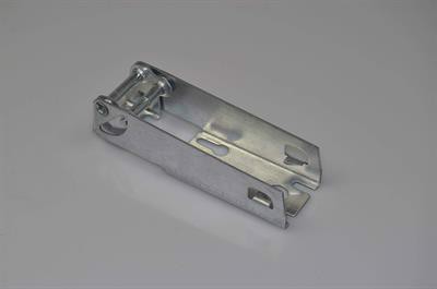 Hængsel, Electrolux køl & frys (venstre)