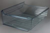 Fryseskuffe, Electrolux køl & frys (mellem)