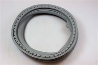 Dørbælg, Arthur Martin vaskemaskine