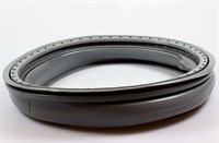 Dørbælg, Arthur Martin vaskemaskine - Gummi