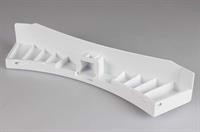 Dørgreb, Elektro Helios vaskemaskine - Hvid