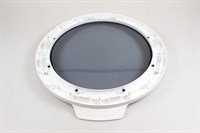 Dørramme, Husqvarna-Electrolux tørretumbler (yderramme)