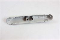 Valk, Electrolux industrivaskemaskine