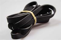 Rem, Rex tørretumbler - 1975/H7