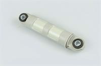 Støddæmper, Rosenlew vaskemaskine