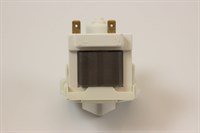 Afløbspumpe, Arthur Martin vaskemaskine - 240V