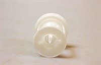 Trevlesi, Arthur Martin vaskemaskine