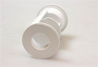 Trevlesi, Zoppas vaskemaskine