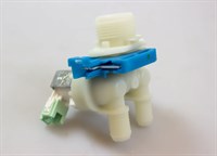 Magnetventil, Novamatic vaskemaskine