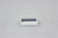 Knap, AEG tørretumbler (on/off)