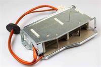 Varmelegeme, AEG-Electrolux tørretumbler - 230V / 2100W