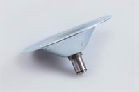 Aksel for tromle, AEG-Electrolux tørretumbler