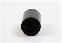 Støjkondensator, Progress opvaskemaskine