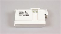 Elektronik/Styring, AEG opvaskemaskine