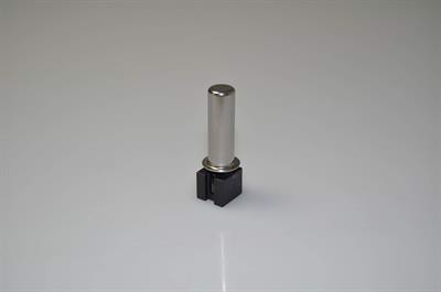 Termostat, AEG opvaskemaskine