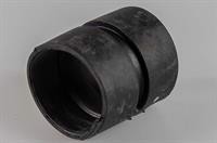 Slangestuds, Electrolux opvaskemaskine