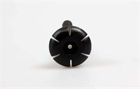 Stilleben, Rex opvaskemaskine (forreste)