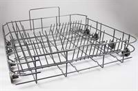 Trådkurv, Rex opvaskemaskine (nedre)